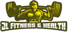 Jean-Luc Fitness & Health